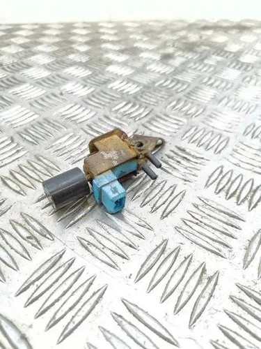 OPEL SIGNUM Vakuumventil 8943843350 3.00 Diesel 130kw 2007 25053081