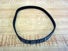 Gates 2MR250-06 PGGT Timing Belt 2MR25