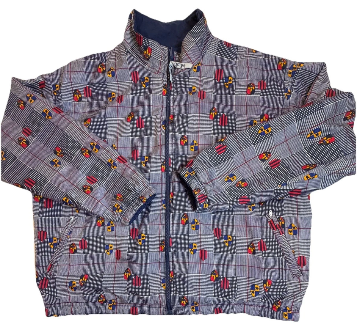 Duffer of St. George Coats, Jackets & Vests for Men for Sale
