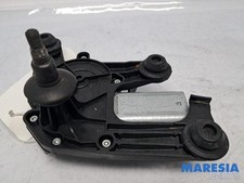 Wischermotor hinten Citroen DS4 NX 9680477480 P23932350