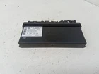 Module confort