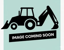 JCB BACKHOE - LYNCH PIN, SET OF 10 PCS. (PART NO. 826/00600)