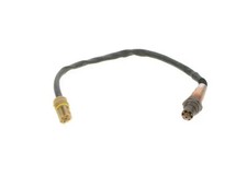 Sonde lambda Mercedes CLASSE E