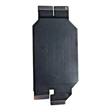 OEM Genuine Google Pixel 9 G2YBB Main Interconnect Flex Cable