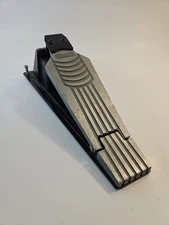 Roland FD-6 V-Drum Hi Hat Controller Pedal Electronic