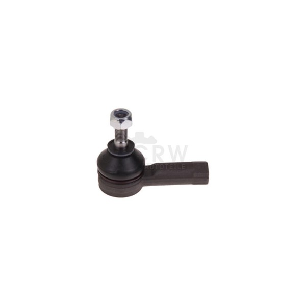 NK Spurstangenkopf Kugelgelenk FüR Opel Corsa C F08 F68 73 78 79 93 94 98 99-image