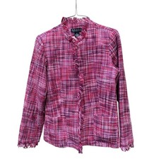 Barbie dream Elle Woods Blazer