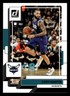 Cody Martin 2022-23 Donruss #69 Charlotte Hornets NBA BASKETBALL *115