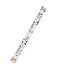 Image of Osram Ballast EVG Quicktronic Professional QTP-Optimal 2x54-58