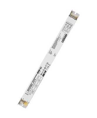 Osram Vorschaltgerät EVG Quicktronic Professional QTP-Optimal 2x54-58