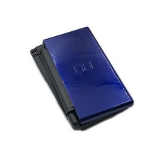 Original Housing Cover Case Replacement Shell For Nintendo DS Lite DSL NDSL