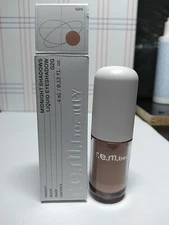r.e.m. beauty Midnight Shadows Liquid Eyeshadow,  G2G, .13 oz NIB