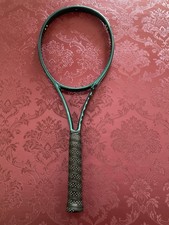 Wilson Blade 98 18x20 Pro Stock in L3 New