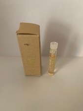 V Ventilo L' Ete de Ventilo Phiole Vintage nieużywany