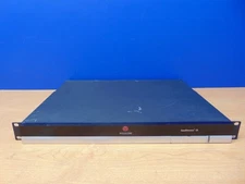 POLYCOM SOUNDSTRUCTURE C8 / 2201-33080-001 VIDEO CONFERENCING DEVICE