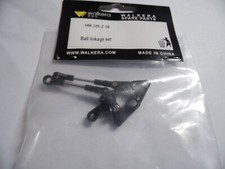 WALKERA HM-22E-Z-38 Ball linkage Set 22E