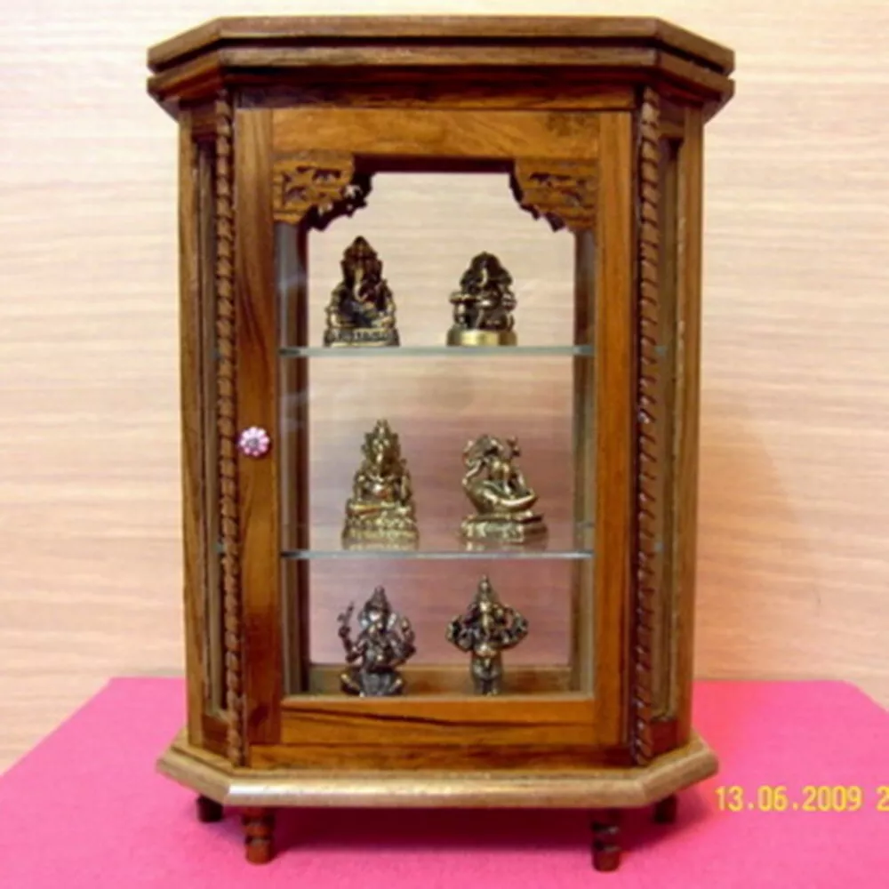 Curio cupboard deals