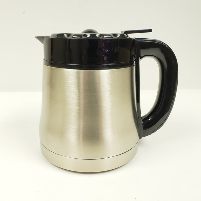 Hamilton Beach 88200 10 Cup Thermal Replacement Coffee