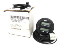 NEW ENM PT1210G0 DIGITAL HOUR METER