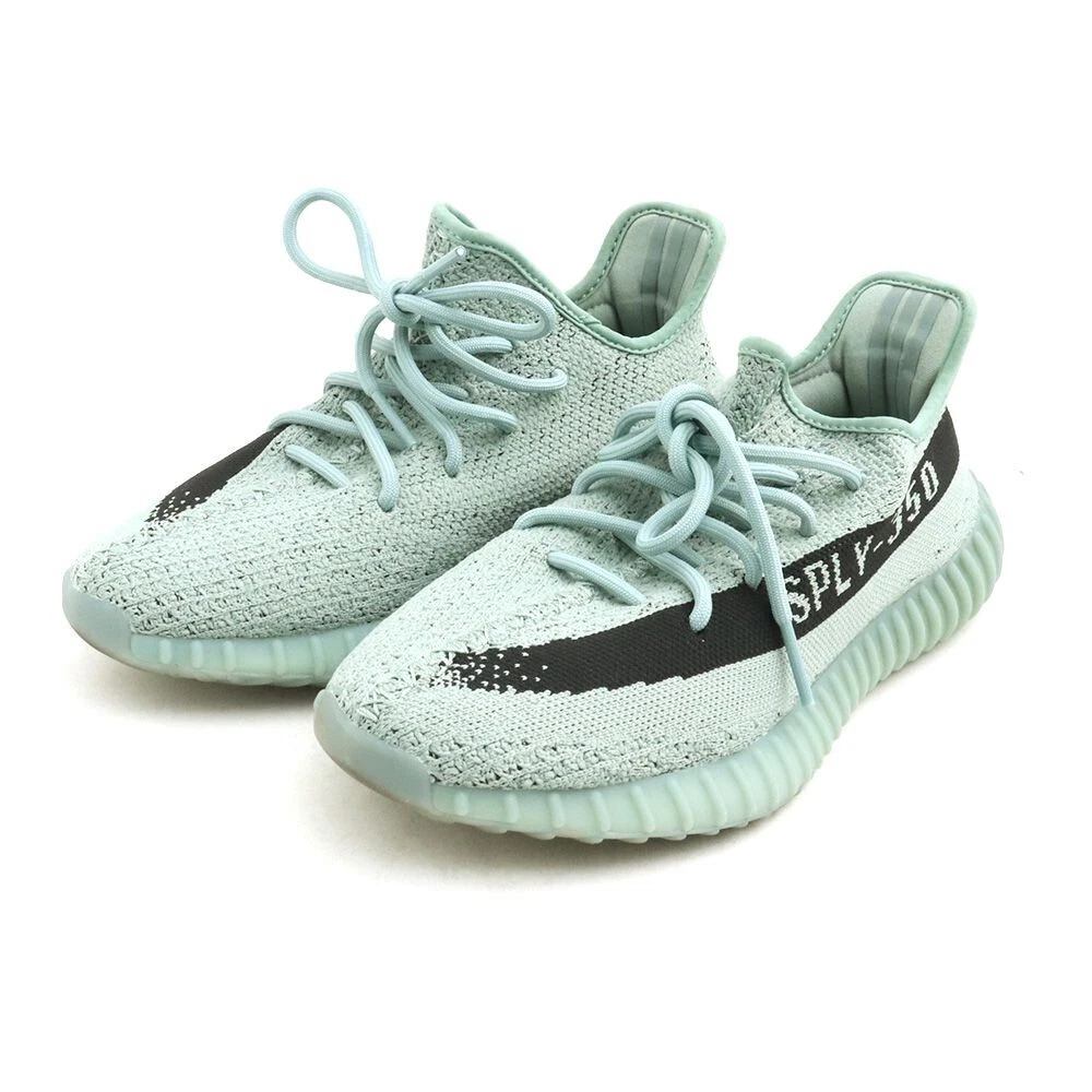 Blue ice yeezy sales