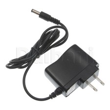 YC New Plug-in Type Power Supply 5V 800mAh for Security Equipment