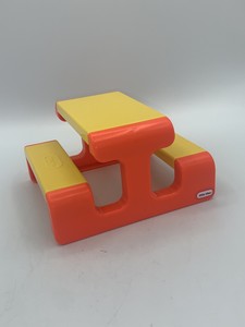 little tikes dollhouse furniture accessories