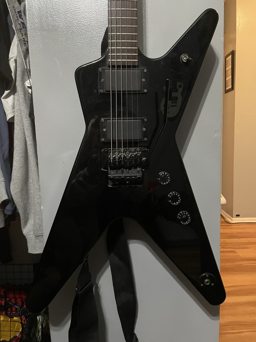 Dean ML Knight | eBay