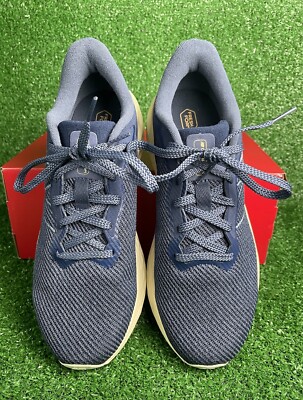 New Balance Arishi Fresh Foam v4 Wide 4E Running Shoe  display picture 1
