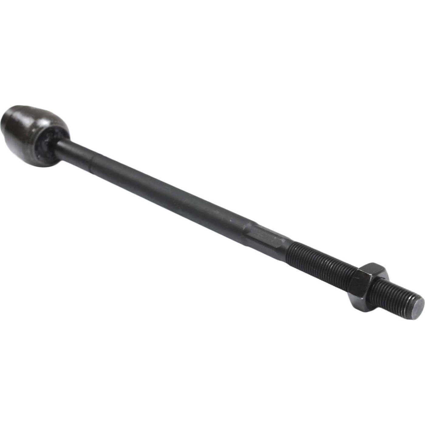 Tie Rod End for 20002013 Chevrolet Impala (2) Inner Tie Rod Ends Front