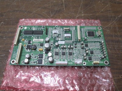 bose soundlink mini circuit board