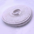 Bild 12 von 44