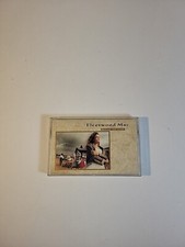 Behind the Mask by Fleetwood Mac Cassette, Apr-1990, Warner Bros. 