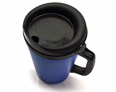 chemex coffee maker 8 cup Chemex 8-Cup Glass Handle