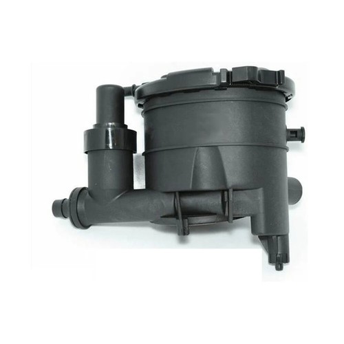 Fuel Filter For Xsara Berlingo Peugeot 206 306 Partner Expert 1.9D DW8 FC446 - Picture 4 of 10