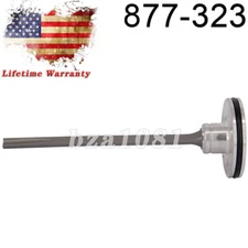 For Superior Parts SP877-323 Piston Driver 877323 For Hitachi NV83A NV83A2 AL83V