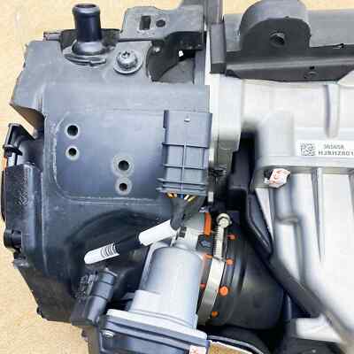 テレビ shankaravscatfish StarTech.com Aqua OM4 Duplex Multimode Fiber | Overview, Specs