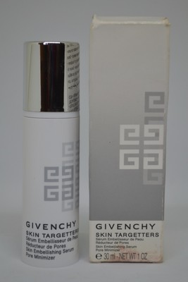 givenchy skin