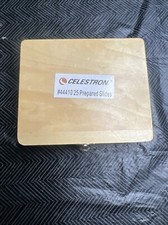 Celestine Slides 23 Slides 44410 Some Slides Have Wear.