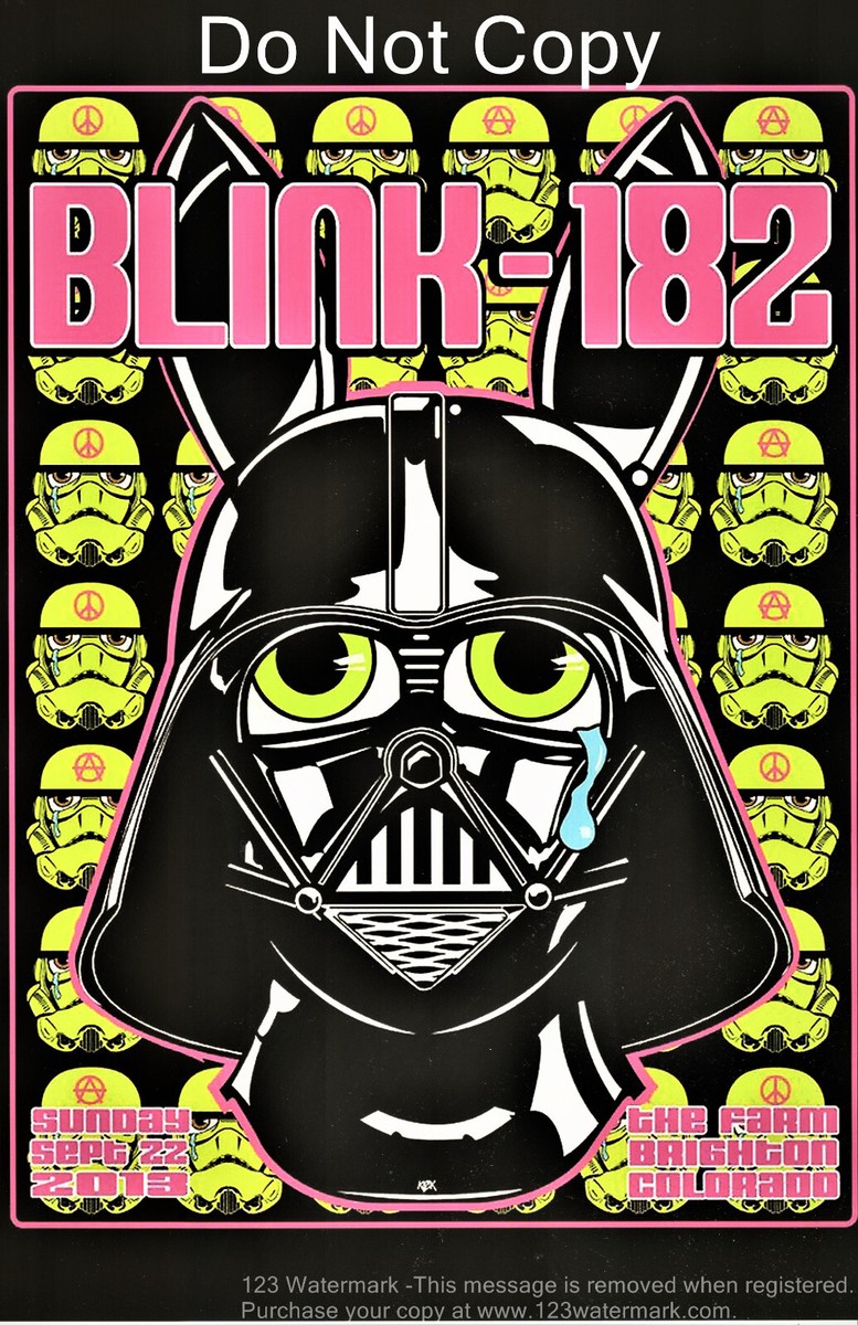 static ポスター static ポスター adidas ZX ZX FAMILY ポスター A2 ヴィンテージ