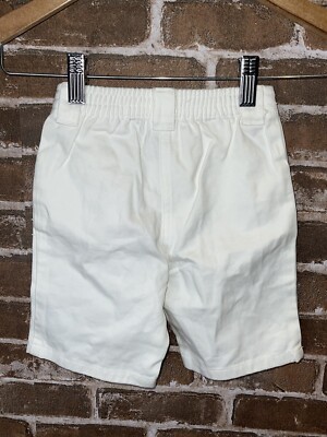 Pantalon cargo taille haute à jambe large femme grandes tailles Urban