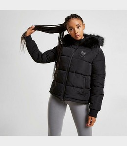 k2 gore tex jacket