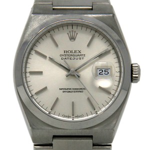 datejust 1987