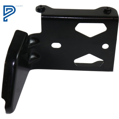 Bumper Bracket For 2015-2021 Dodge Challenger Set of 2 Front Left and Right - Picture 11 of 15