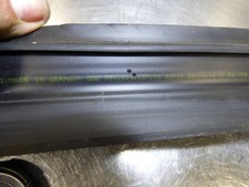 Joints Porsche BOXSTER