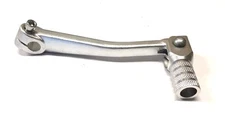 PALANCA DE CAMBIO DE MARCHAS DIRT BIKE 50CC 90CC 125CC CRF50 SDG
