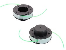 Rocchetto di filo (set di 2) 2mm  tagliabordi decespugliatore Stihl FSA 56