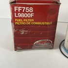 Foto 5 di 11