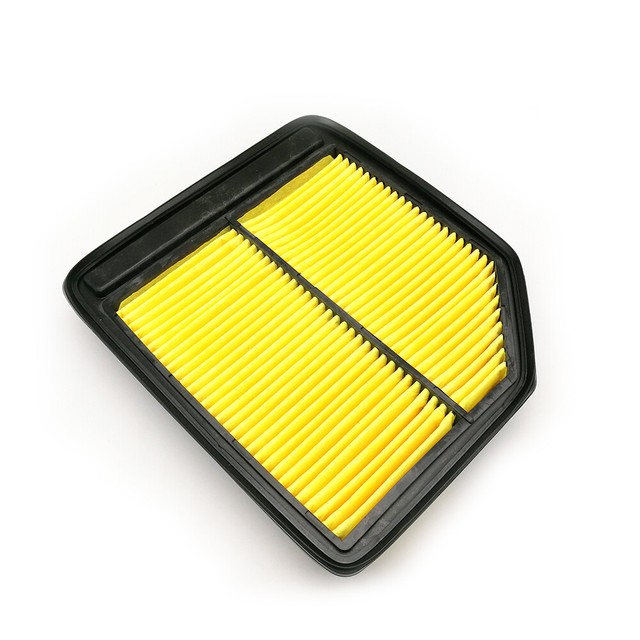 17220RNAA00 Engine Air Filter For Honda Civic 20062011 1.8L US eBay