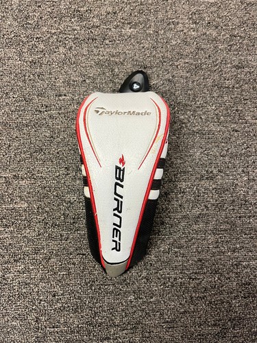 Taylormade Burner 2.0 Single Woods & Hybrids LH Graphite Shaft RF *YOU CHOOSE* - Picture 31 of 31