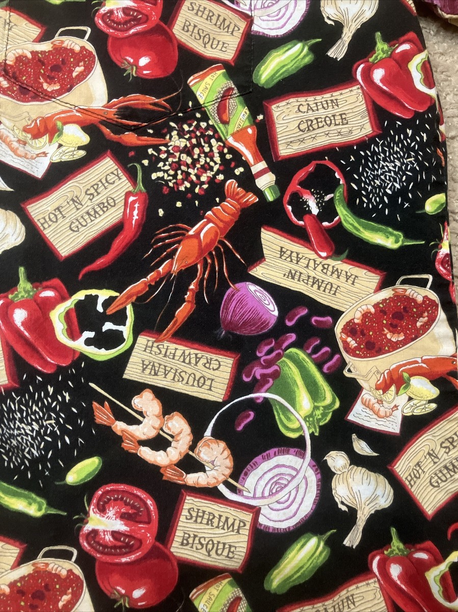 小物 Porter Classic HAWAIIAN HISTORY STOLE Porter Classic(ポータークラシック) 
